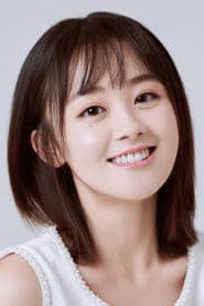 Chen Fangtong photo 3