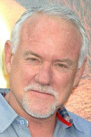 John Debney photo 2