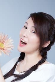 Satsuki Yukino photo 3