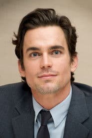 Matt Bomer photo 6