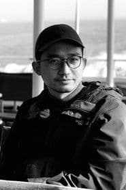 Yan-Hong Chen photo 1