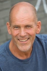 Bates Wilder photo 2