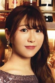 Kiyono Yasuno photo 3