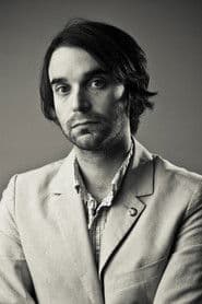 Alex Ross Perry photo 2