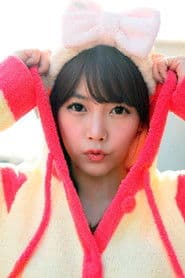 Park So-yeon photo 2