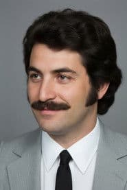 Oksal Pekmezoğlu photo 2