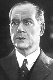 Arnold Korff photo 3