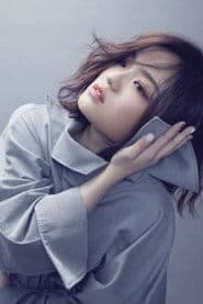 Lala Hsu photo 3