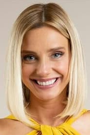 Emilia Daiber photo 2