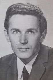 Stanislav Lyubshin photo 2