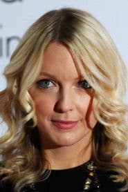 Lauren Laverne photo 4