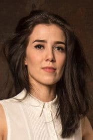 Marjorie Estiano photo 6