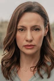 Natalia Verbeke photo 6