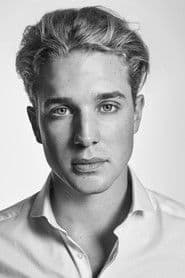 Miklós H. Vecsei photo 2