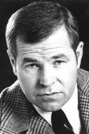 Charles Cyphers photo 2