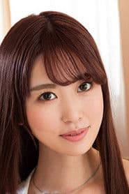 Amu Hanamiya photo 2