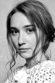 Déborah François photo 7