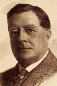 Joseph Hazelton photo 2