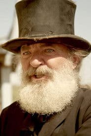 Greg Bronson photo 2