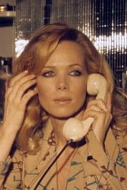 Solvi Stübing photo 4