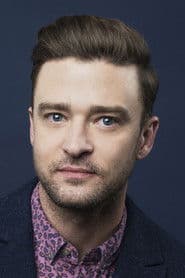 Justin Timberlake photo 2