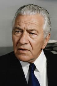 İbrahim Delideniz photo 2