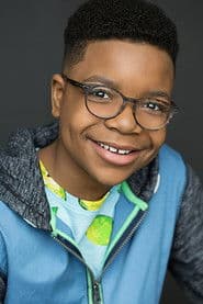 Elijah M. Cooper photo 2