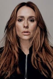 Jennifer Love Hewitt photo 5