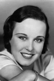 Barbara Weeks photo 2