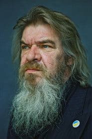 Margus Mikomägi photo 2