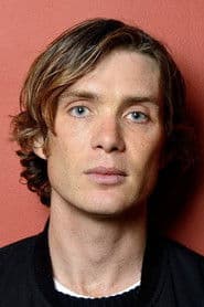 Cillian Murphy photo 3