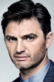 Lenn Kudrjawizki photo 2