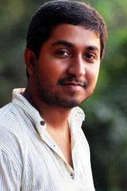 Vineeth Sreenivasan photo 2