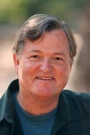 James Lashly photo 2