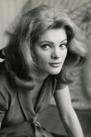 Sylvia Sorrente photo 2