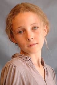 Mia Stallard photo 2