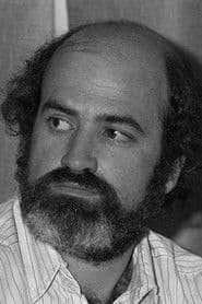 Terrence Malick photo 5