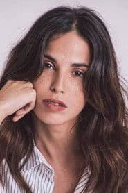 Candelaria Molfese photo 2