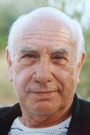 Charles Regnier photo 1