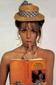 Christine Schuberth photo 3