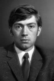 Gennadiy Bortnikov photo 3