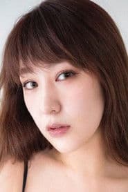 Yuki Kamifuku photo 2