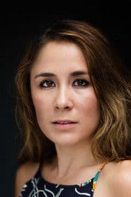 Sarah de Possesse photo 5