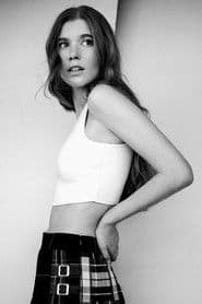 Lesley Grant photo 2