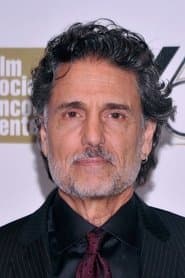 Chris Sarandon photo 3