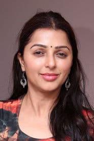 Bhumika Chawla photo 6
