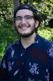 Andrew Bonatti photo 1