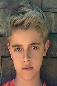 Jake Katzman photo 2