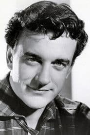 James Arness photo 2