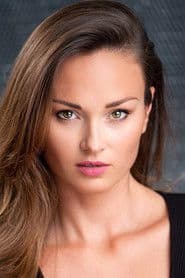 Anastasia Marinina photo 2